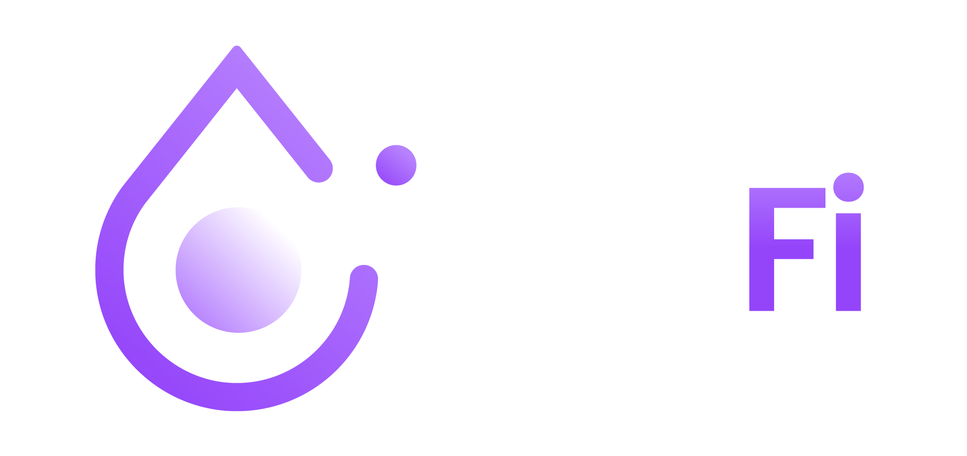 SeaFi